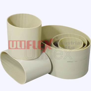 Uliflex affordable polyurethane belt brand