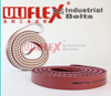 Uliflex best quality industrial belt awarded supplier for wholesale