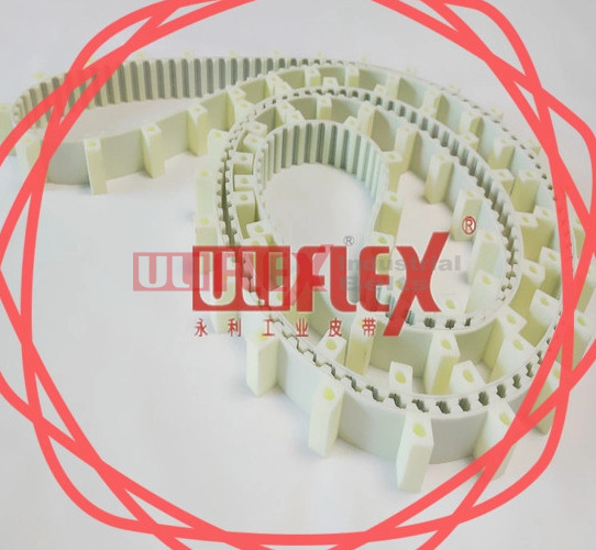 long-life timing belt application brand