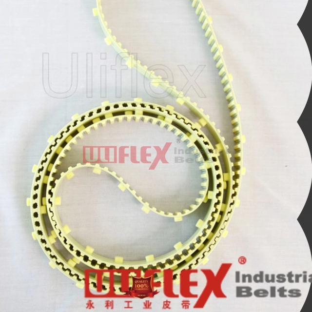 oem odm timing belt international market for sale