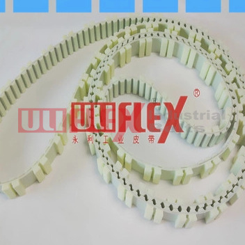 custom timing belt wholesale