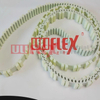 Uliflex custom industrial belt trader