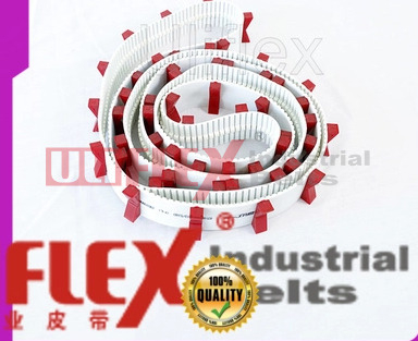 Uliflex cost-effective toothed belt producer for sale