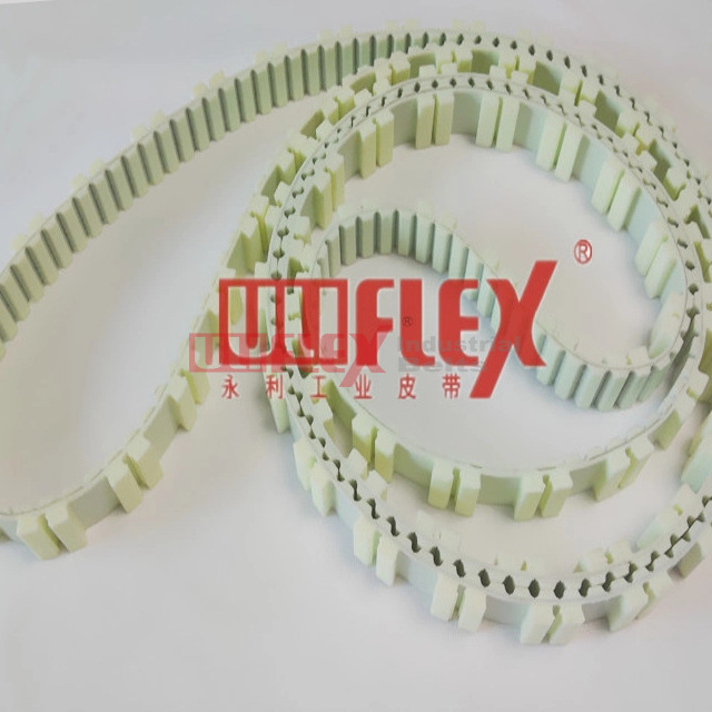 2020 timing belt application trader