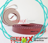 best quality industrial belt awarded supplier