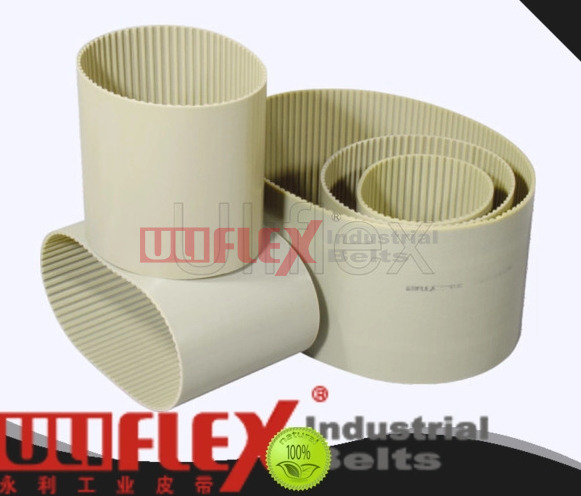 cost-effective timing belt producer for sale