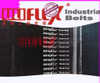 Uliflex synchronous belt producer for industry