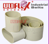 custom synchronous belt overseas trader for engine running