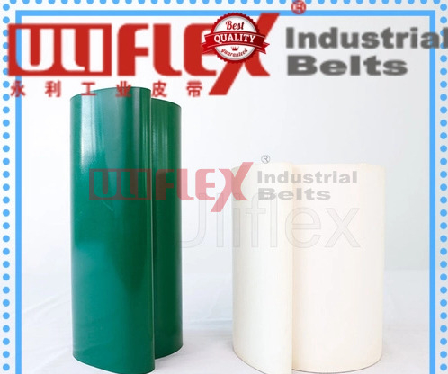 high qualityconveyor beltmanufacturer for wholesale
