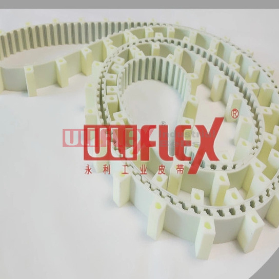 2020 timing belt application exporter