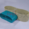 custom rubber belt from China