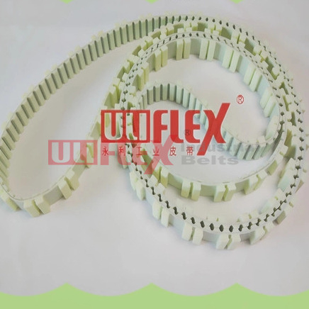 innovative timing belt application wholesale