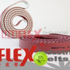 oem odm toothed belt overseas trader for safely moving