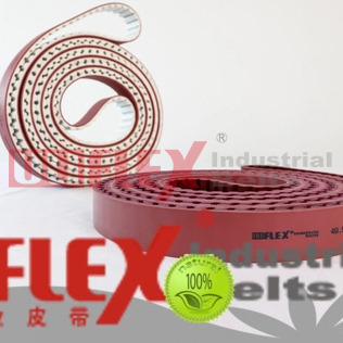 oem odm toothed belt overseas trader for safely moving