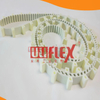 Uliflex-Zahnriemenanwendung aus China