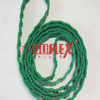 Uliflex best-selling timing belt trader