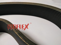 //iprorwxhoklllr5q-static.micyjz.com/cloud/lmBplKqklkSRklioopnniq/Uliflex-High-Quality-Industrial-Belt.png