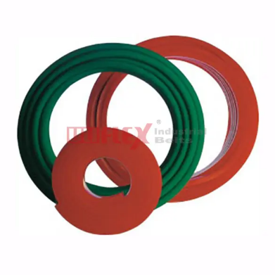 How To Measure A V Belt for Accurate Replacement?