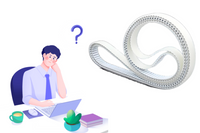 //iprorwxhoklllr5q-static.micyjz.com/cloud/lmBplKqklkSRklrmlmokiq/What-is-the-high-quality-industrial-belts.png