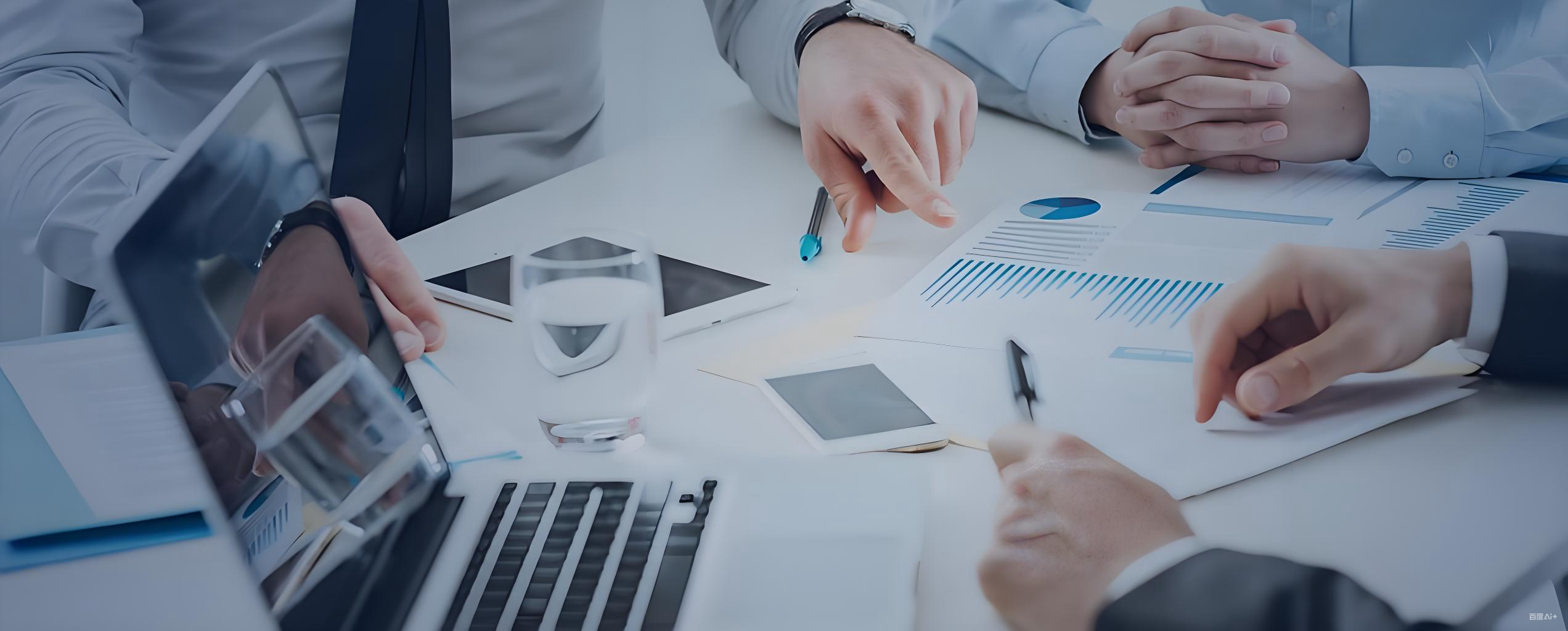 Uliflex: Deploying Experts To International Workshops To Resolve Customer After-sales Challenges