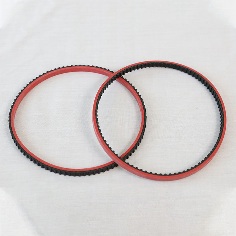 How To Know If Your Timing Belt Is Going Bad?