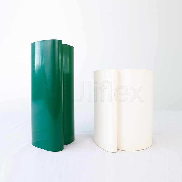 Uliflex Array image103