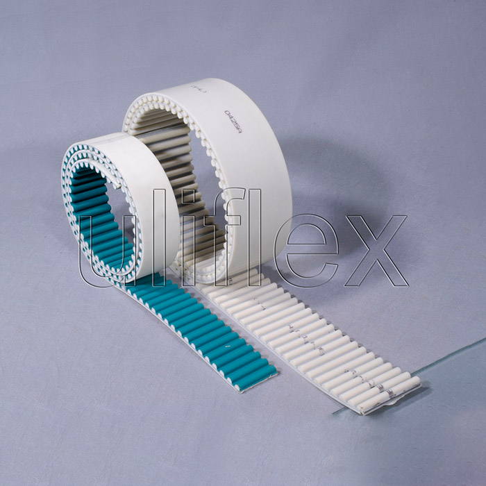Uliflex Array image92