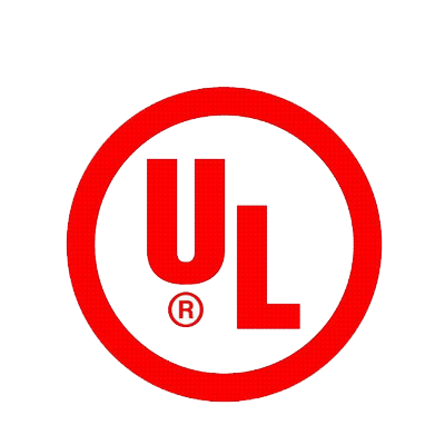 Uliflex Array image32