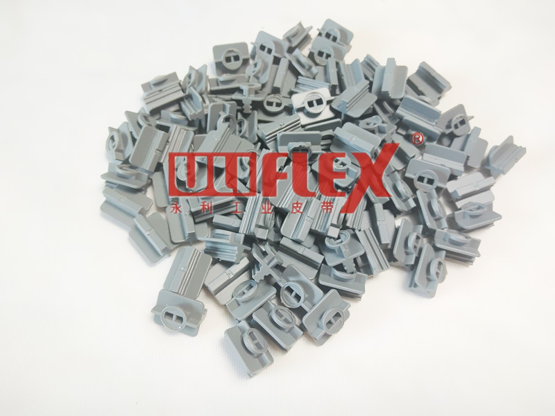 Uliflex Array image43