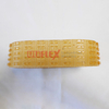High Quality Sausage Machine Timing Belt