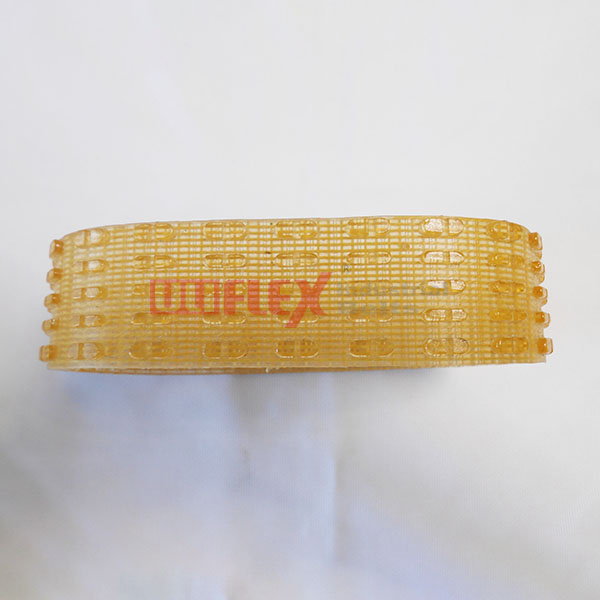 High Quality Sausage Machine Timing Belt