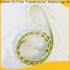oem odm timing belt bulk purchase for retailing