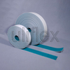 Uliflex highest standard polyurethane belt brand