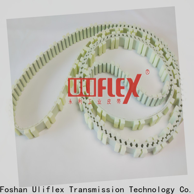 2020 timing belt application trader