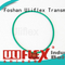 Uliflex best quality round belt overseas market for commerce