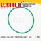 Uliflex custom rubber conveyor belt wholesale for commerce