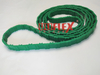 cheap timing belt from China