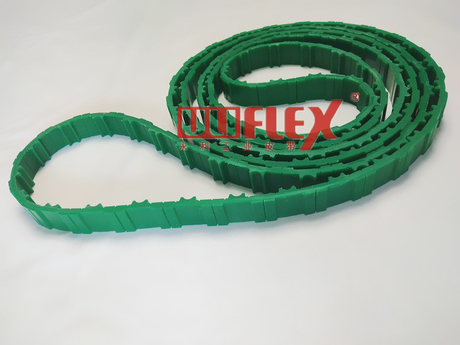 affordable timing belt trader
