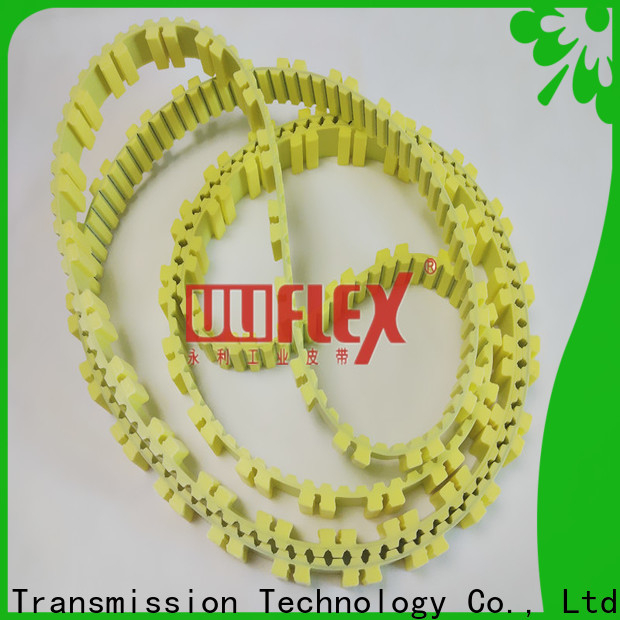 affordable timing belt from China