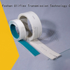 oem odm rubber belt producer for engine running