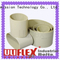 Uliflex toothed belt overseas trader for industry