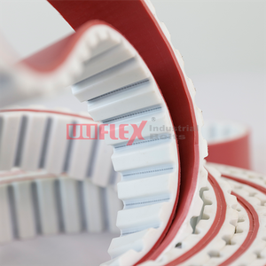 Polyurethane Endless Timing Belt (2).png