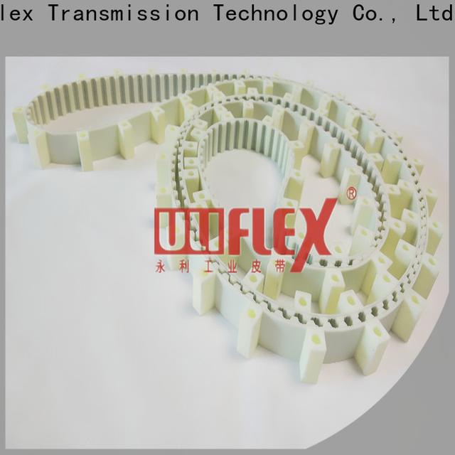 2020 timing belt application exporter
