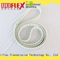 Uliflex oem odm rubber belt producer for importer