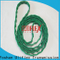 Uliflex long-life timing belt application exporter