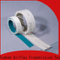 2020 polyurethane belt trader