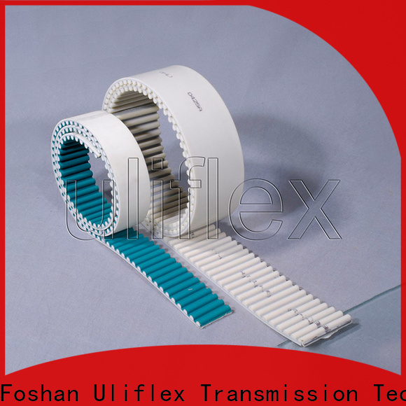 2020 polyurethane belt trader