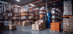 Uliflex PU belts warehouse.jpg