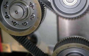 Timing Belt Tooth Jumping .png
