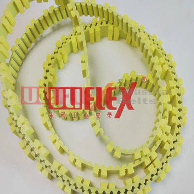 Uliflex cheap industrial belt trader